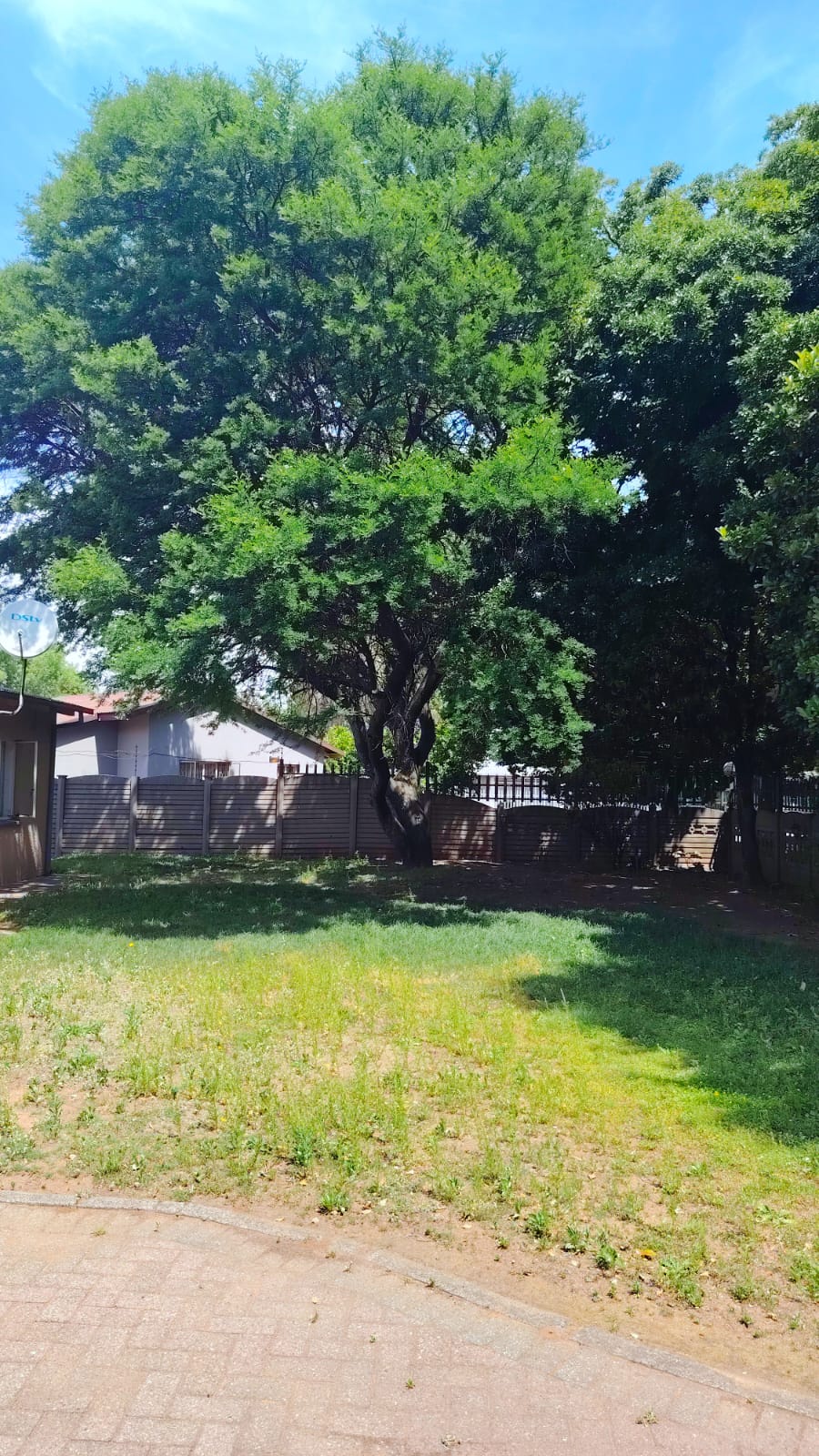 3 Bedroom Property for Sale in Sasolburg Ext 1 Free State